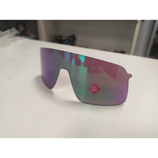 Lentes prizm online